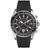 Guess I30005G1 Herre Watch