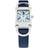 U.S. Polo Assn. Dameur Assen. USP5010BL