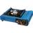 Halfords Portable Gas Stove