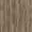 Tarkett Shade Ek Soft Beige Tres Br 13pn 1211 mm x 190 mm