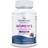 Nordic Naturals Women's Multivitamin Gummies Mixed Berry 60 gummier 60 st