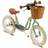 Puky LR XL Br Classic Retro Green