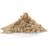 Special Ingredients Røgspåner The Kitchen Lab Eg 100 g