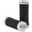 Gutermann Sulky Bobbin Thread 1005 200 Metres