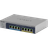 Netgear MS108TUP 8X2.5G Ethernet PoE++ 230W