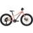 Cannondale Trail Plus 20 Mountain Kids Bike
