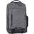 Timbuk2 The Authority Pack Laptop backpack grey