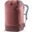 Deuter Utilion 30 Daypack - Brun