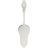 Robbe & Berking East Frisians 925 sterling Kuchenheber 24.5cm