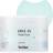 Torriden DIVE-IN Low Molecule Hyaluronic Acid Multi Pad 80 stk