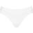 Sloggi Go Allround Mini Briefs - White