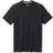 Smartwool Mens Merino T-Shirt, Black