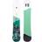 K2 First Lite Twin Rocker 150