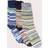 Paul Smith Men's Socks Multicolour Multicolour One