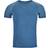 Odlo Herren Performance Dry Funktionsunterwäsche Kurzarm Shirt