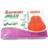 Ahmed Raspberry Jelly 85g 3pcs