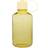 Nalgene 0.5 L Narrow Mouth Sustain Butter Vattenflaska 0.5L
