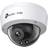 TP-Link VIGI C230 V1