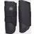 QHP Eventing Gamacher Forben - Sort