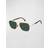 David Beckham DB 1128/G/S Solglasögon - Metall Guld/Havana