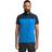 Haglöfs L.I.M Alpha Vest Men Nordic Blue/Tarn Blue
