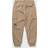 Daily Paper Peyisai Track Pants - Beige