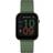 Reflex Active Series 12 Smartwatch
