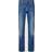 Levi's 511 Slim Jeans Blau Blau