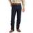 Wrangler Cowboy Aktiv Flex Original Passform Jean