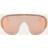 Moncler Rapide Solbriller - Hvid