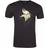 New Era Herren, Shirt, NFL Minnesota Vikings 2.0, Schwarz