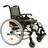 Teqler Comfort Wheelchair