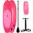 Deep Sea Sup Board Set Standard