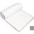 Borg Living H-Split NASA Topmadras