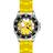 Accutime Pokémon Time Teacher (P001181)