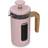 La Cafetière Pisa 3-koppar/350