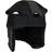 Onek Mips Liner Winter Oval - Sort