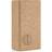 GOYOGI GOYOGI Sustain Yoga Block Cork