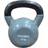 Toorx Iron/Vinyl Kettlebell 18 Kg