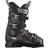 Salomon S/Pro Hv W Gw dame-23/23.5