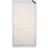 Tutti Bambini Cot/Cot Bed Waterproof Cotton Mattress Protector
