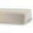Nordstrand Home Formsydda Lakan 70x140 cm Sandfärgat 70x140cm