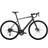 Trek 2024Domane AL 2 Gen 4 - Matte Lithium Grey Herrcykel