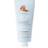 Fluff Fluff FLUFF_Body Cream Moisturizing body cream 150ml