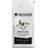 Johan & Nyström Bob-O-Link Brazil Espresso 500 g Coffee Beans 500g