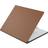 reMarkable Premium Leather Book Folio Case Brown