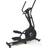 Toorx ERX-400 Crosstrainer