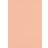 Erismann Casual Chic (10262-23)