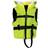 O'Neill Child Superlite 100N Ce Vest TODDLER