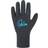 Palm 2023 Grab High Ten 3mm Neoprene Gloves Jet Grey